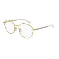 Montatura vista Gucci Donna 30009508006 - 30009508006
